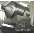 High quality Industrial 2D Powder Motive Blender